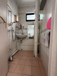 Blk 82 Whampoa Spring (Toa Payoh), HDB 3 Rooms #574583251